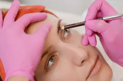 Bona Dea Medycyna Estetyczna